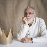 Yusuf, Cat Stevens, Music News, New Album, TotalNtertainment, King Of A Land