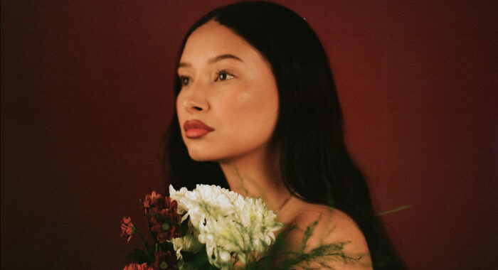 Leah Weller releases new track ‘Wonder’