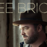 Lee Brice, Memory I Don't Mess With, Music, TotalNtertainment, New Single