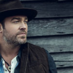Lee Brice, Music, Country, TotalNtertainment, New Single