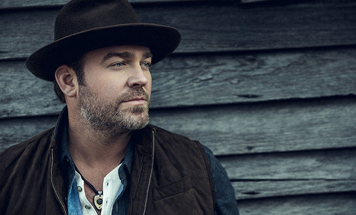 Lee Brice, Music, Country, TotalNtertainment, New Single