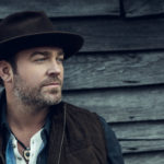 Lee Brice, Music, Country, TotalNtertainment, Nashville, Hey World