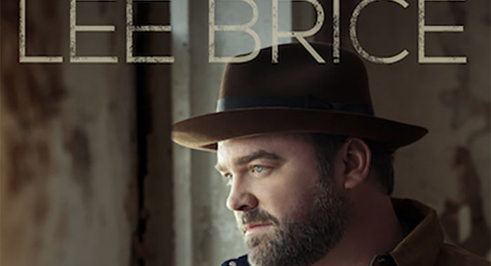 “Memory I Don’t Mess With” new from Lee Brice