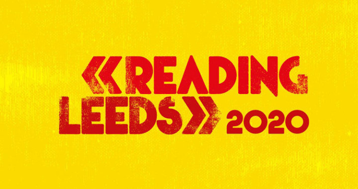Lewis Capaldi, The Subways, added to Leeds Festival