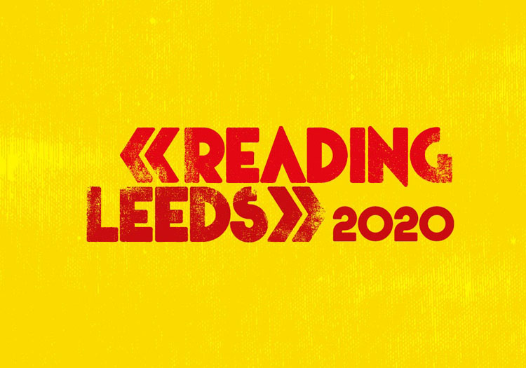 Leeds festival, Music, Comedy, Bramham Park, TotalNtertainment