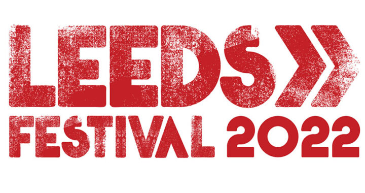 Leeds Festival announces Comedy line-up