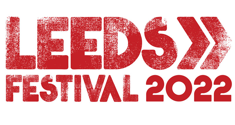 Leeds Festival, Festival News, TotalNtertainment, Music News