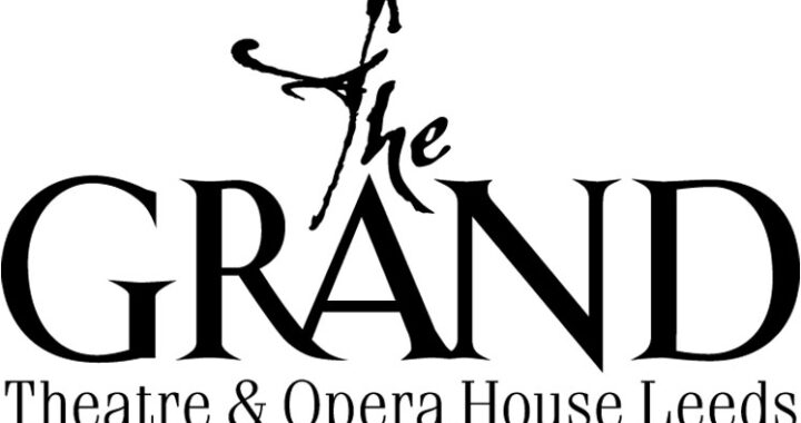 Leeds Grand Theatre announces more 2022 shows