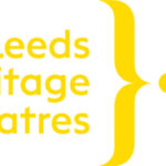 Leeds Heritage Theatres, Leeds, Theatre, TotalNtertainment,