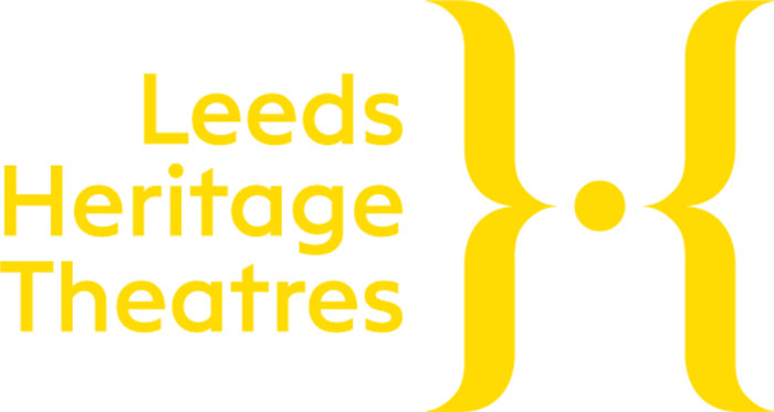 Leeds Heritage Theatres, Leeds, Theatre, TotalNtertainment,