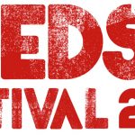 Leeds Festival, Festival, Music, TotalNtertainment, Leeds/Reading