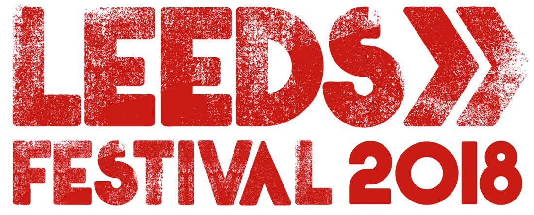 Leeds Festival, Festival, Music, TotalNtertainment, Leeds/Reading