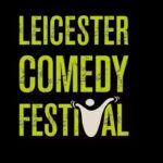 Leicester Comedy Festival