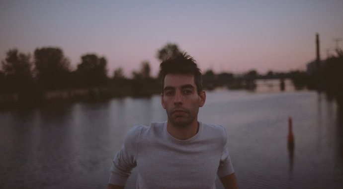 Leif Vollebekk new album ‘New Ways’