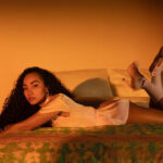 Leigh-Anne