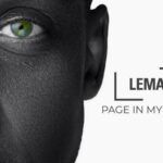 Lemar, Music News, Album Review, A Page In My Heart, TotalNtertainment