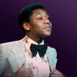 Lenny Henry, Tour, TotalNtertainment, York, Comedy