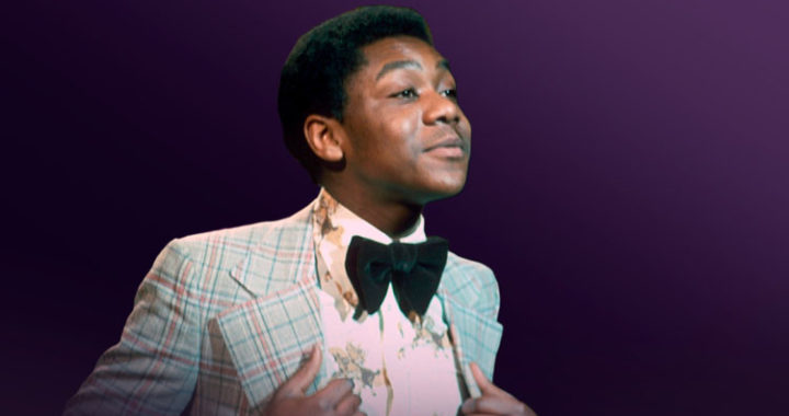 Lenny Henry announces UK tour