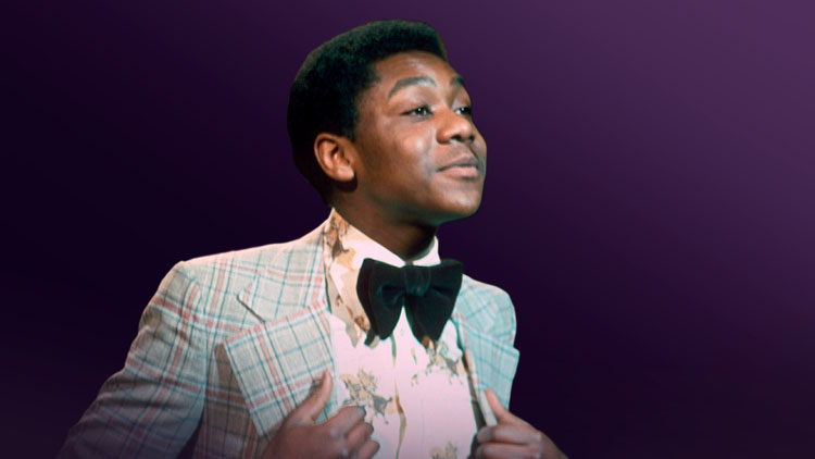 Lenny Henry, Tour, TotalNtertainment, York, Comedy