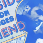 Leon Bridges, Music, New Single, Inside Friend, John Mayer