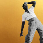 Leon Bridges, Gold-Diggers Sound, Music, New Release, TotalNtertainment