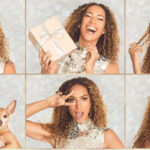 Leona Lewis, Music News, New Album, Christmas, TotalNtertainment
