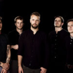 Leprous, New Album, Music, TotalNtertainment, The Sky is Red