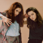 Let's Eat Grandma, Music News, Live Event, Review, TotalNtertainment, EJ Scanlan