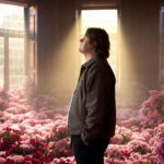 Lewis Capaldi