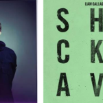 Liam Gallagher, Music News, Intimate Show, Koko, London, TotalNtertainment