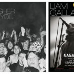 Liam Gallagher, C'mon You Know, Music News, Knebworth Hall, TotalNtertainment