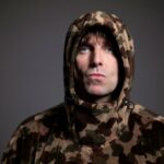 Liam Gallagher, C'mon You Know, Music News, New Single, TotalNtertainment