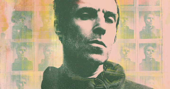 Liam Gallagher releases new single ‘One Of Us’ out now
