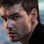 Liam Payne, Music, New Album, TotalNtertainment, One Direction