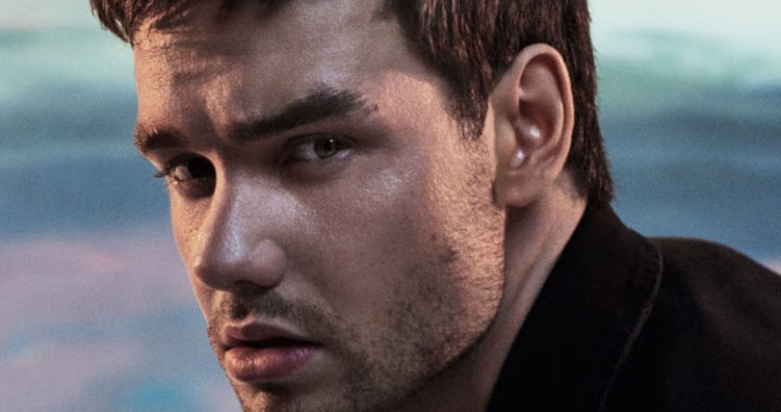 Liam Payne to release debut album on December 6th