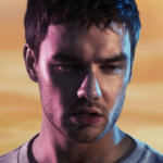 Liam Payne, Music, New Single, TotalNtertainment