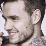 Liam Payne, J Balvin, New Single, Music, One Direction, totalntertainment