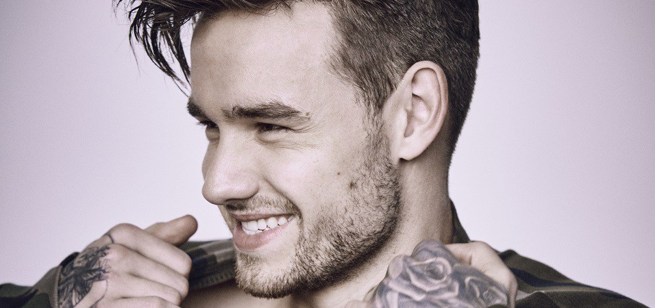 Liam Payne, J Balvin, New Single, Music, One Direction, totalntertainment