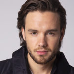 Liam Payne, Music, New SIngle, Naughty List, TotalNtertainment