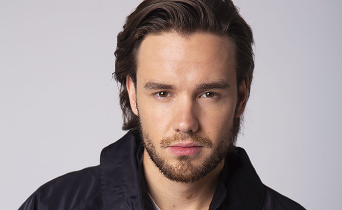 Liam Payne, Music, New SIngle, Naughty List, TotalNtertainment