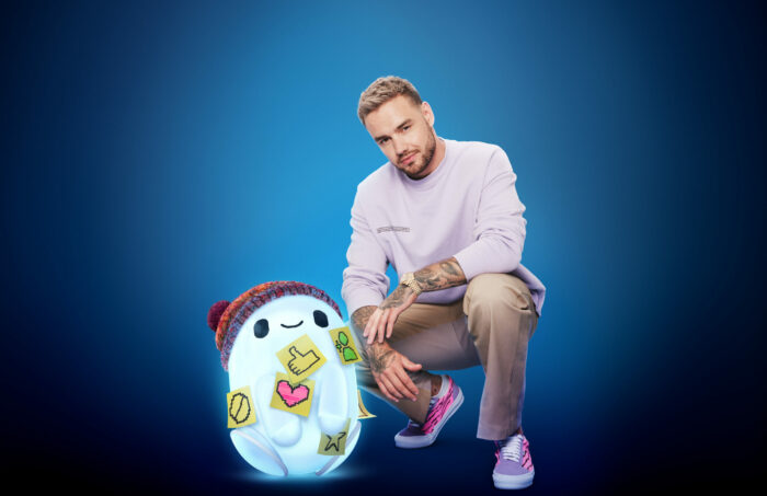 Liam Payne, Music News, New Single, Sunshine, TotalNtertainment