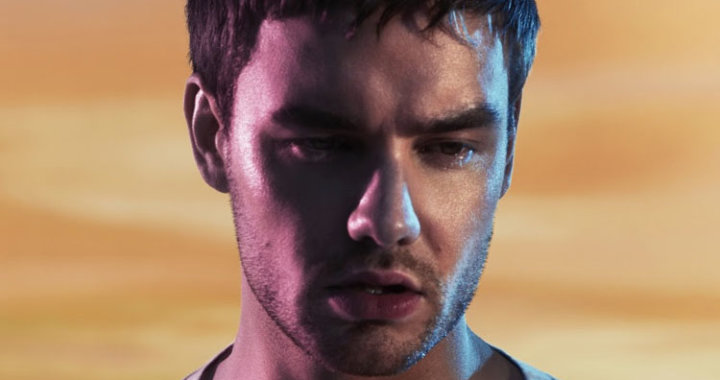 Liam Payne releases highly anticipated new single ‘Stack It Up’