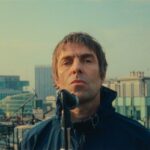 Liam Gallagher, Music News, New Single, Better Days, TotalNtertainment