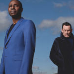 Lighthouse Family, Tour, TotalNtertainment, Music, Manchester