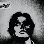 Lilhuddy, Music, New Single, 21st Century Vampire, TotalNtertainment