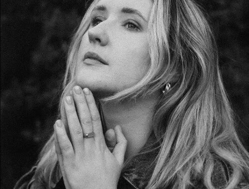 Lilla Vargen releases ‘The Lucky One’