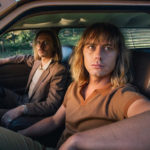 Lime Cordiale, Music, New Single, New Album, Screw Loose, 14 Steps To A Better You