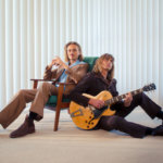 Lime Cordiale