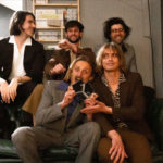 Lime Cordiale, Music, New ALbum, TotalNtertainment, Number 1