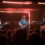 Lime Garden Live Review and Gallery